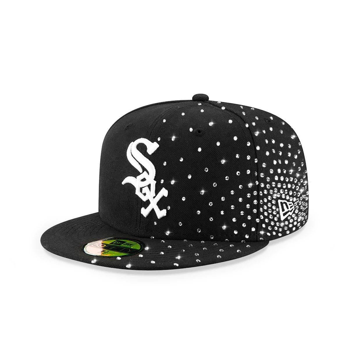 New Era 12572845CS