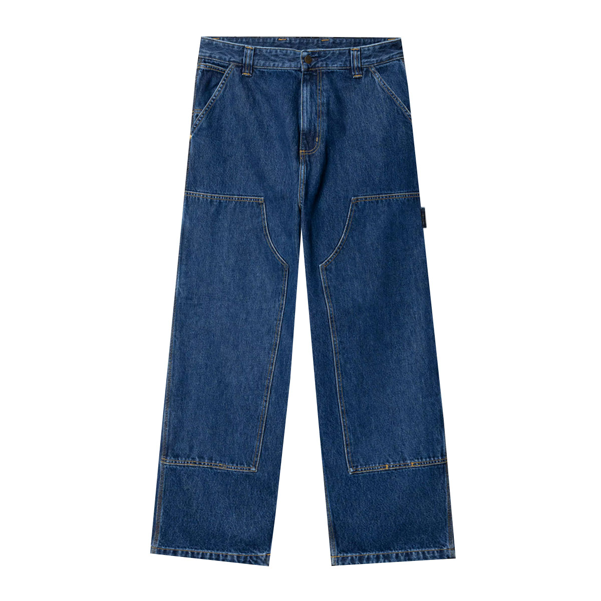 Only & Sons 22035580