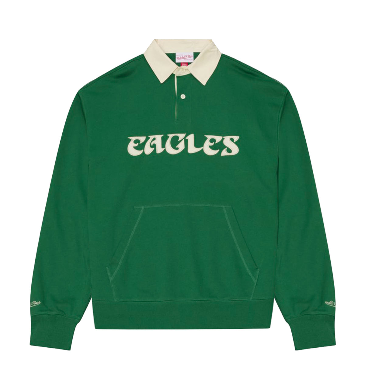 Mitchell & Ness FC13954-PEAGREN