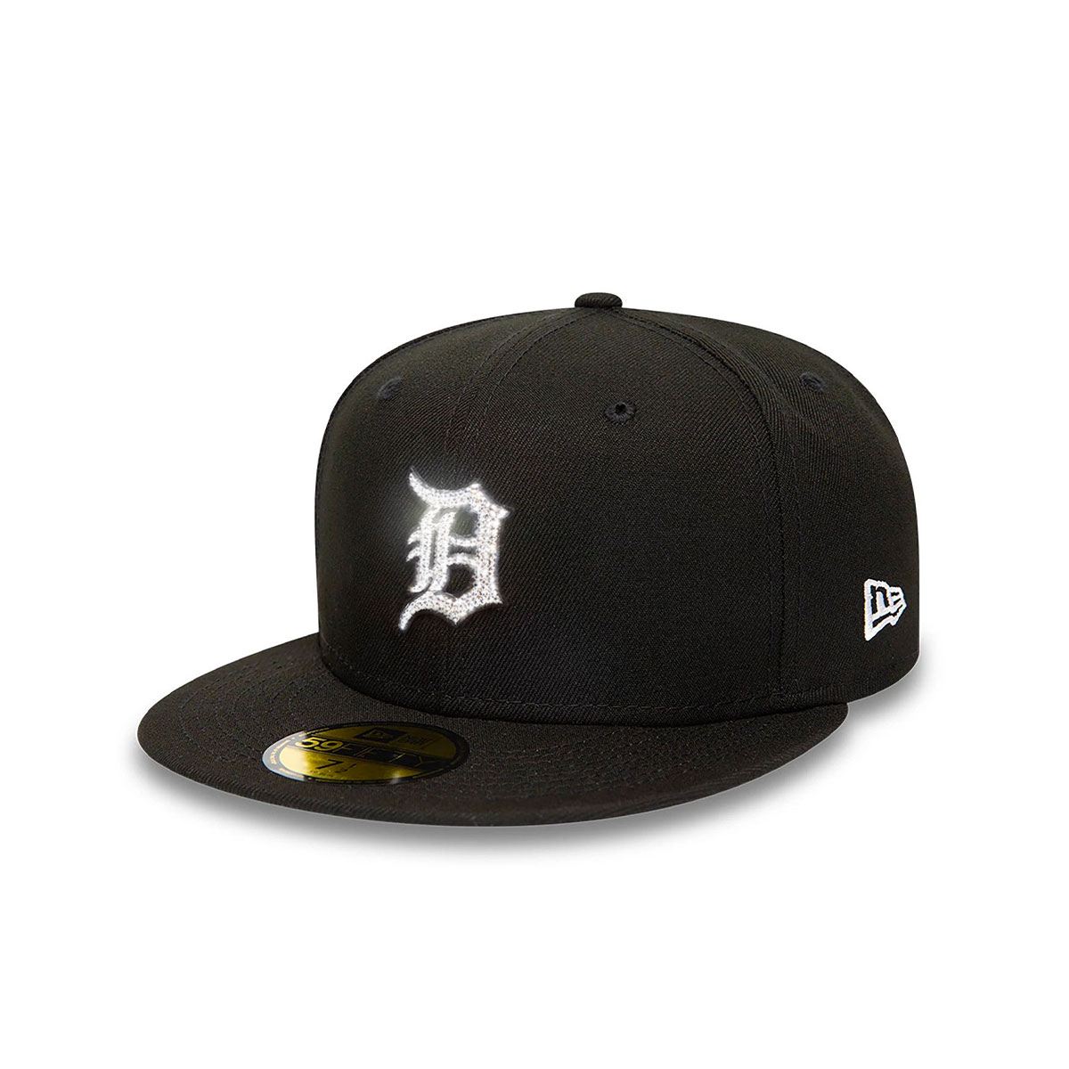 New Era 60931804