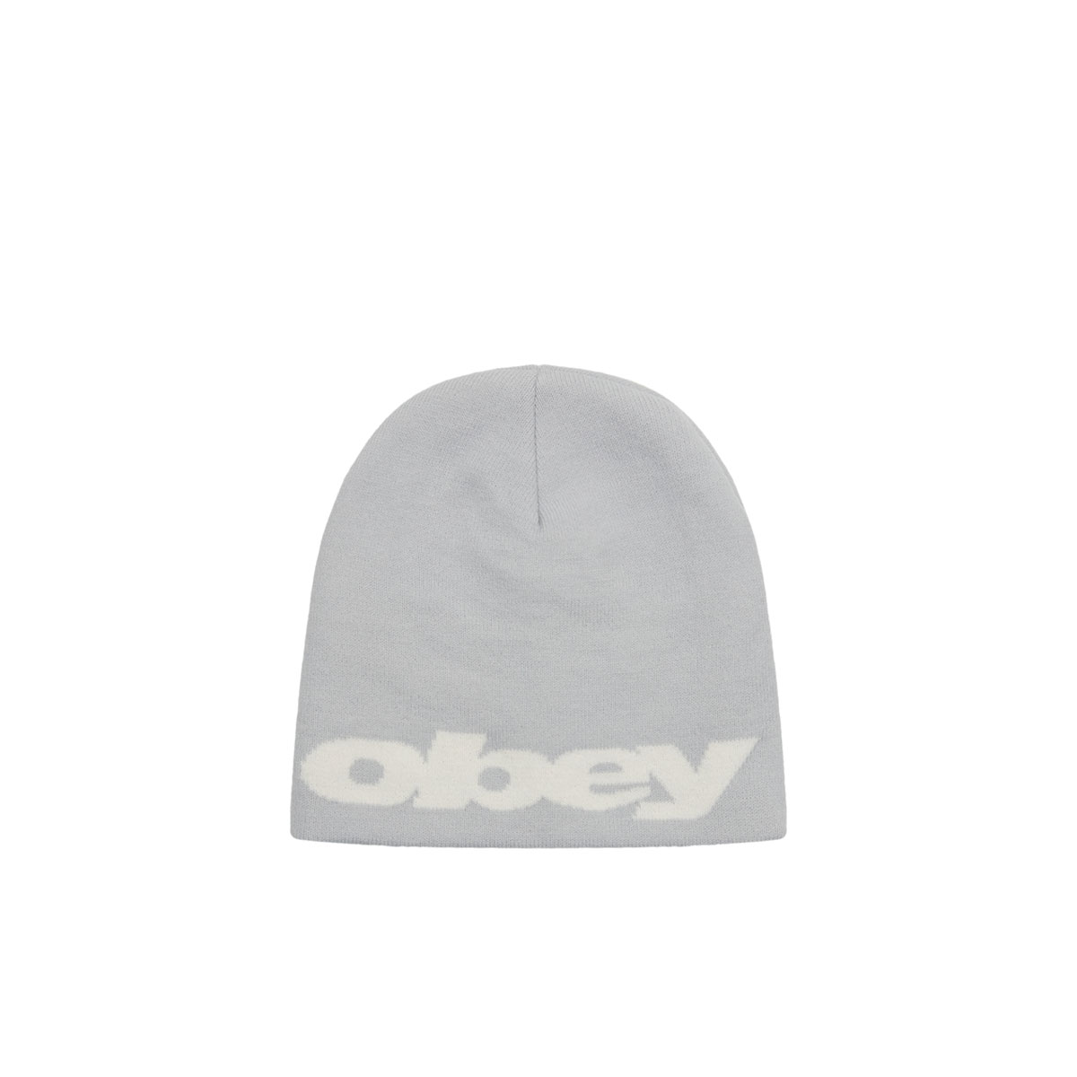 Obey 100030243