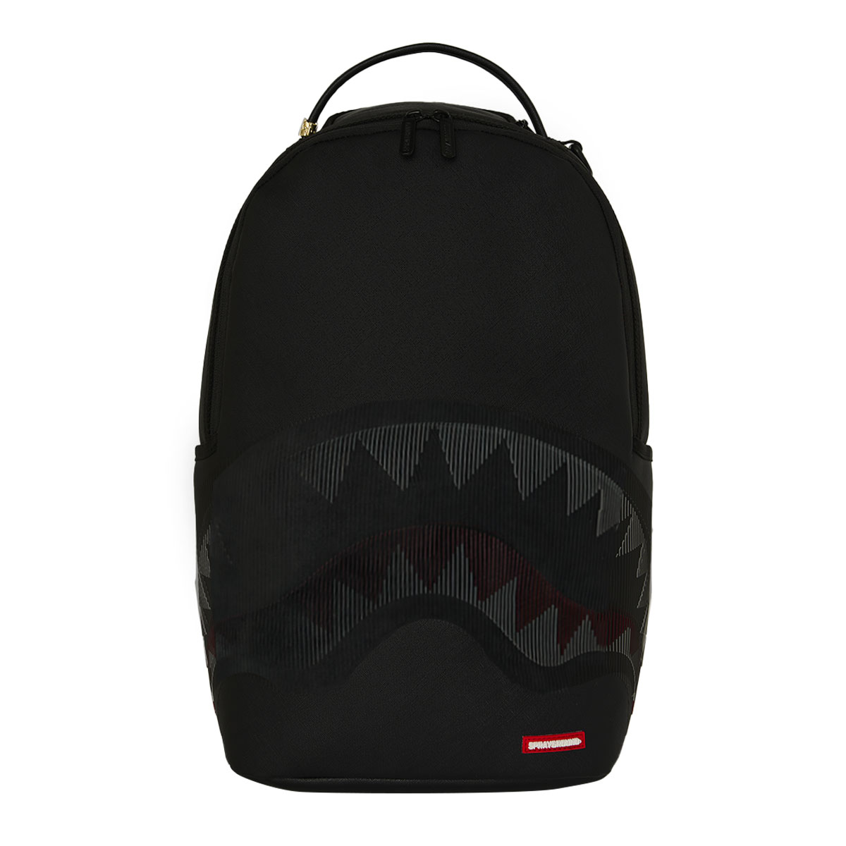 Sprayground 910B8658NSZ