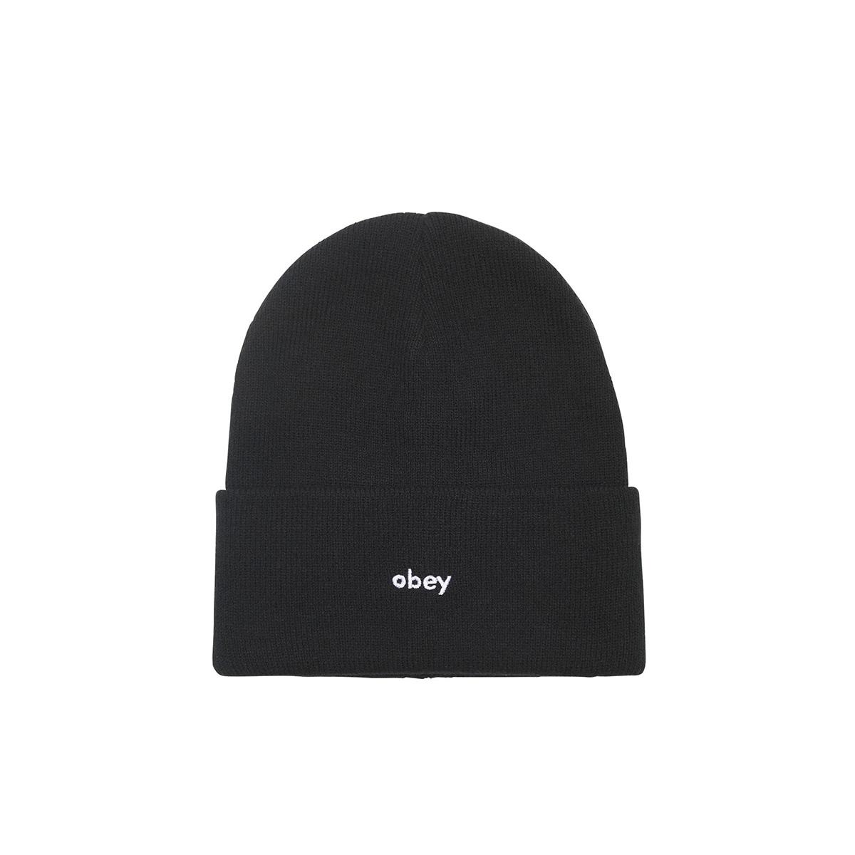 Obey 1000300197