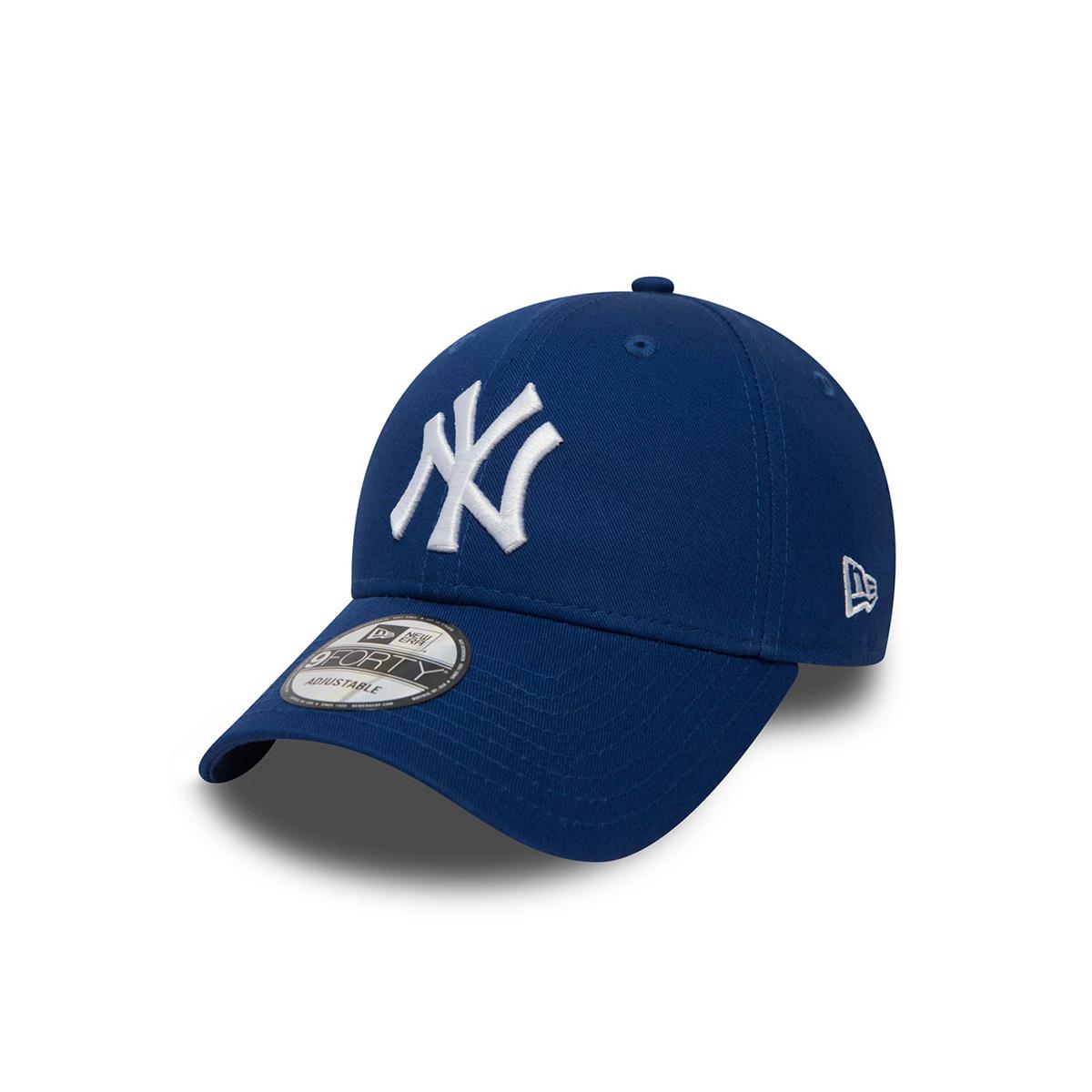 New Era 11157579