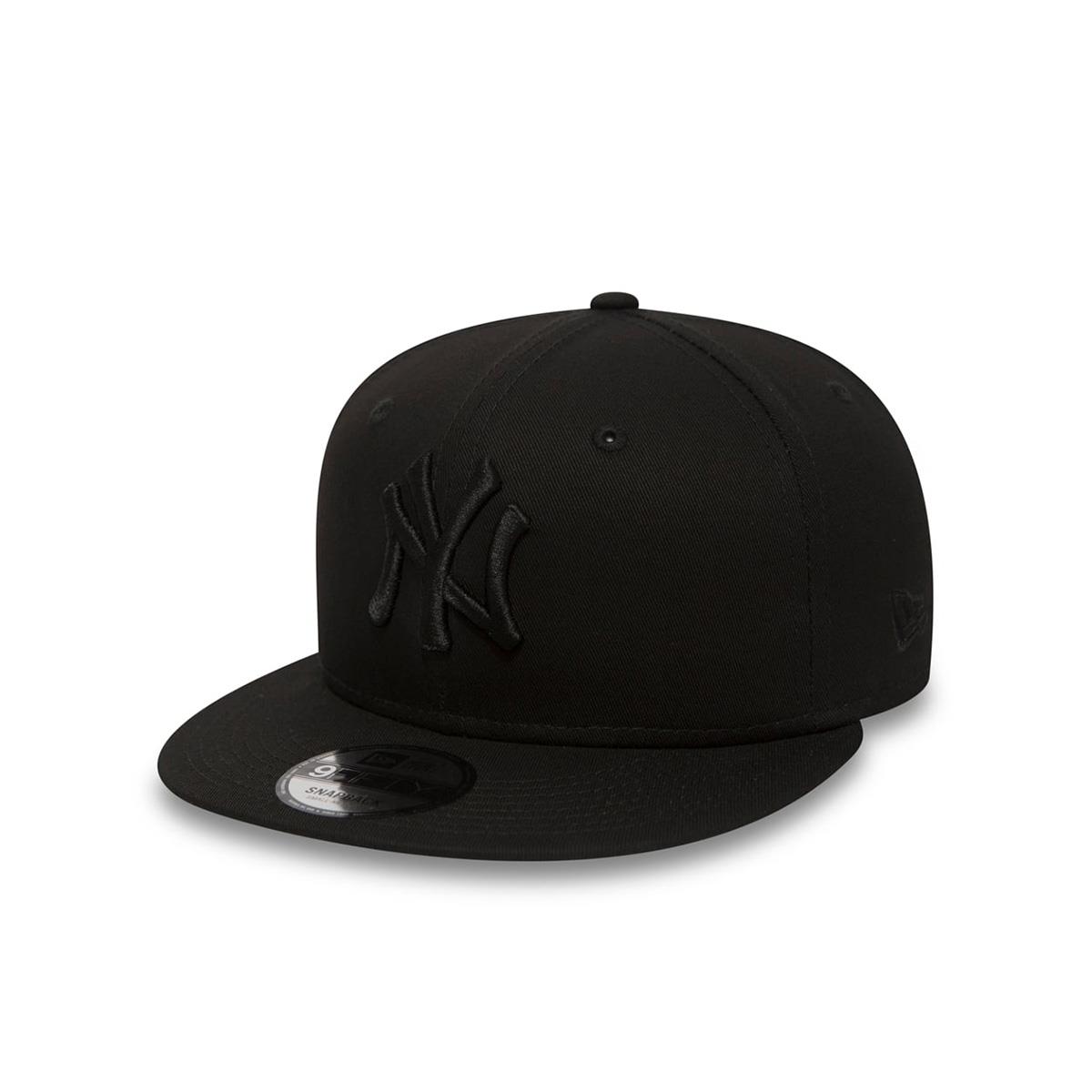 New Era 11180834