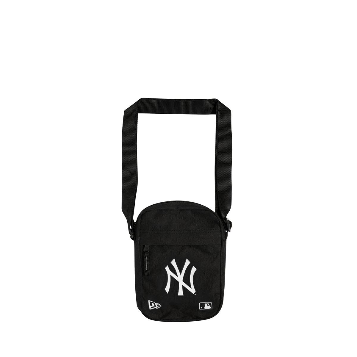 New Era 11942030