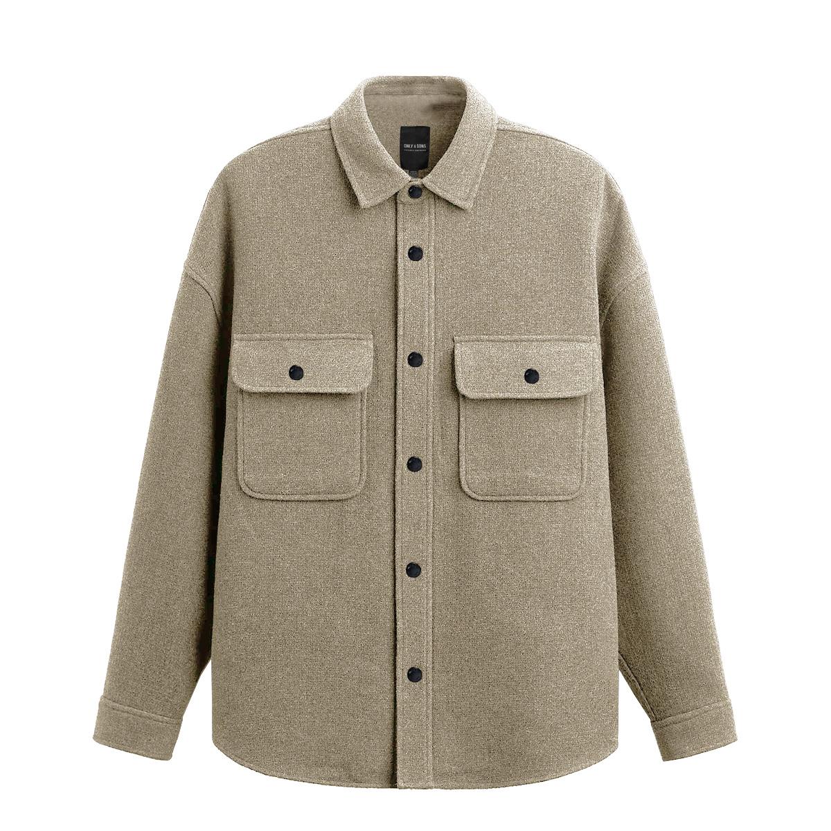 Only & Sons 22023564