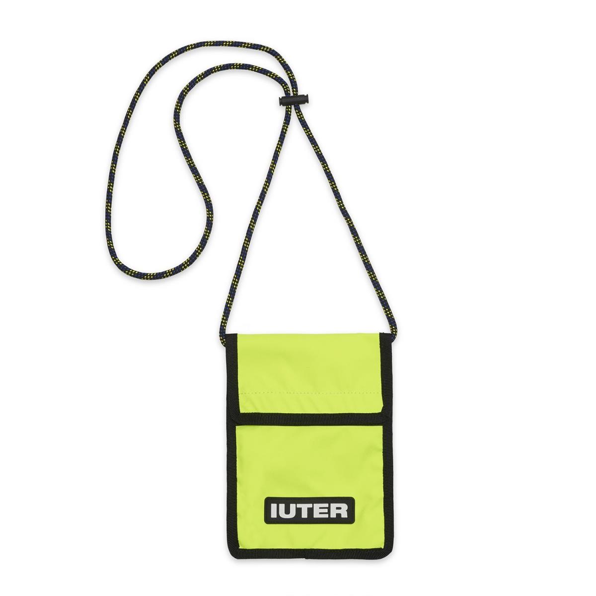 Iuter 20SIBG73