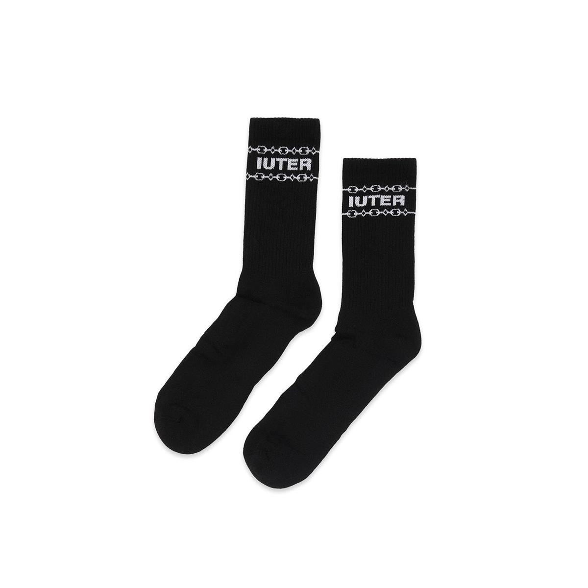Iuter 23SISXP07