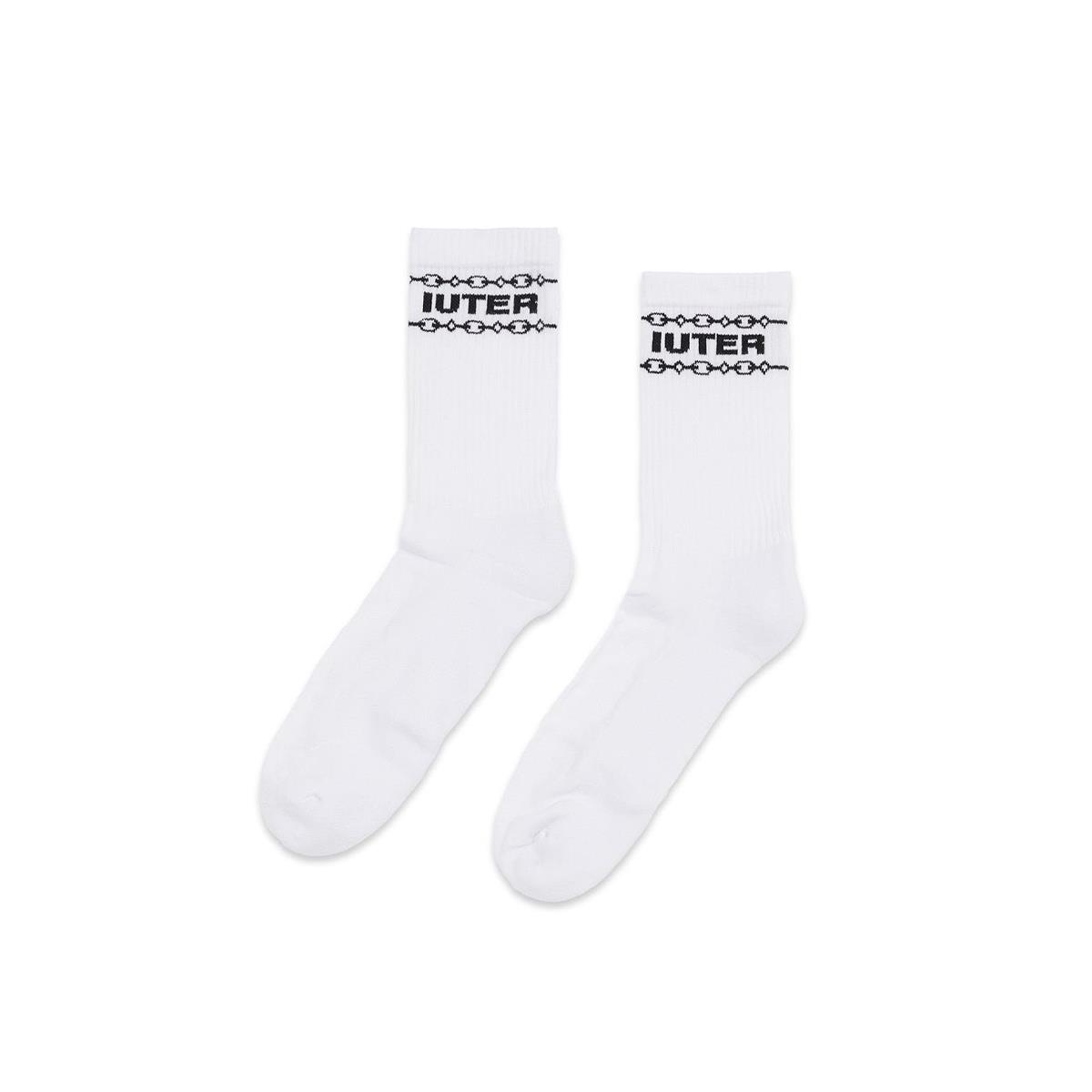 Iuter 23SISXP07
