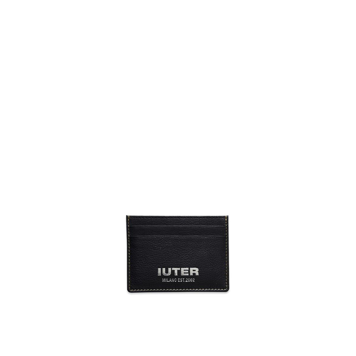 Iuter CRVRIWL01
