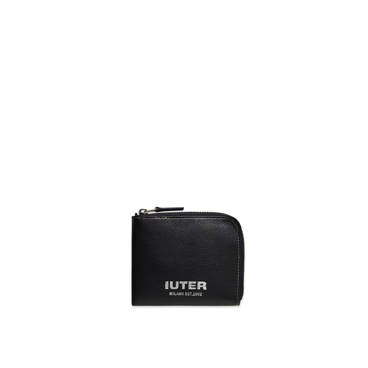 Iuter CRVRIWL02