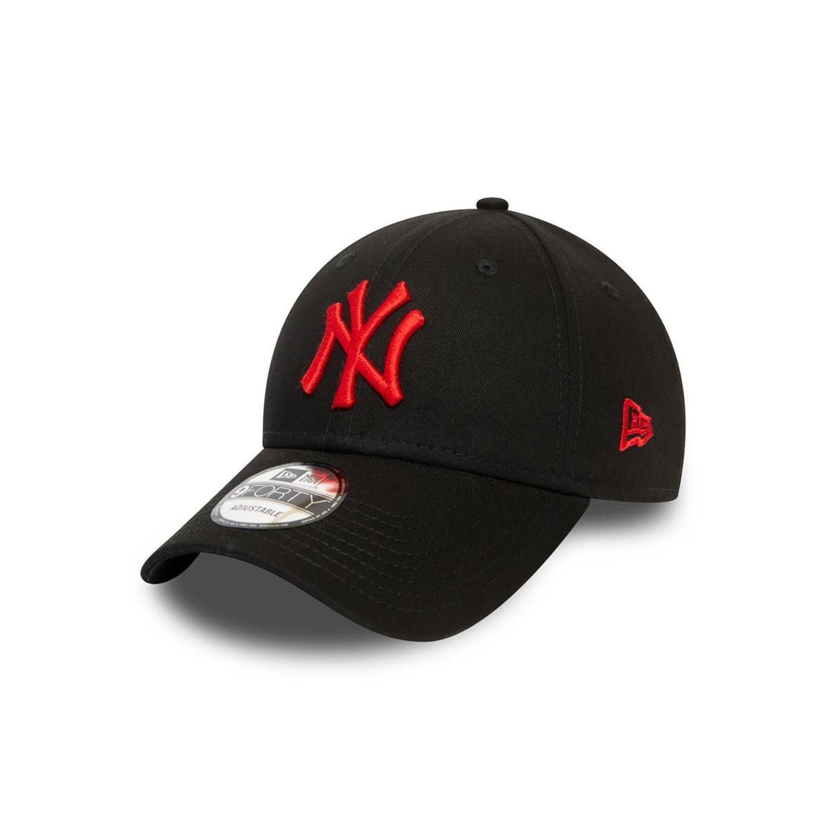 New Era 12380594