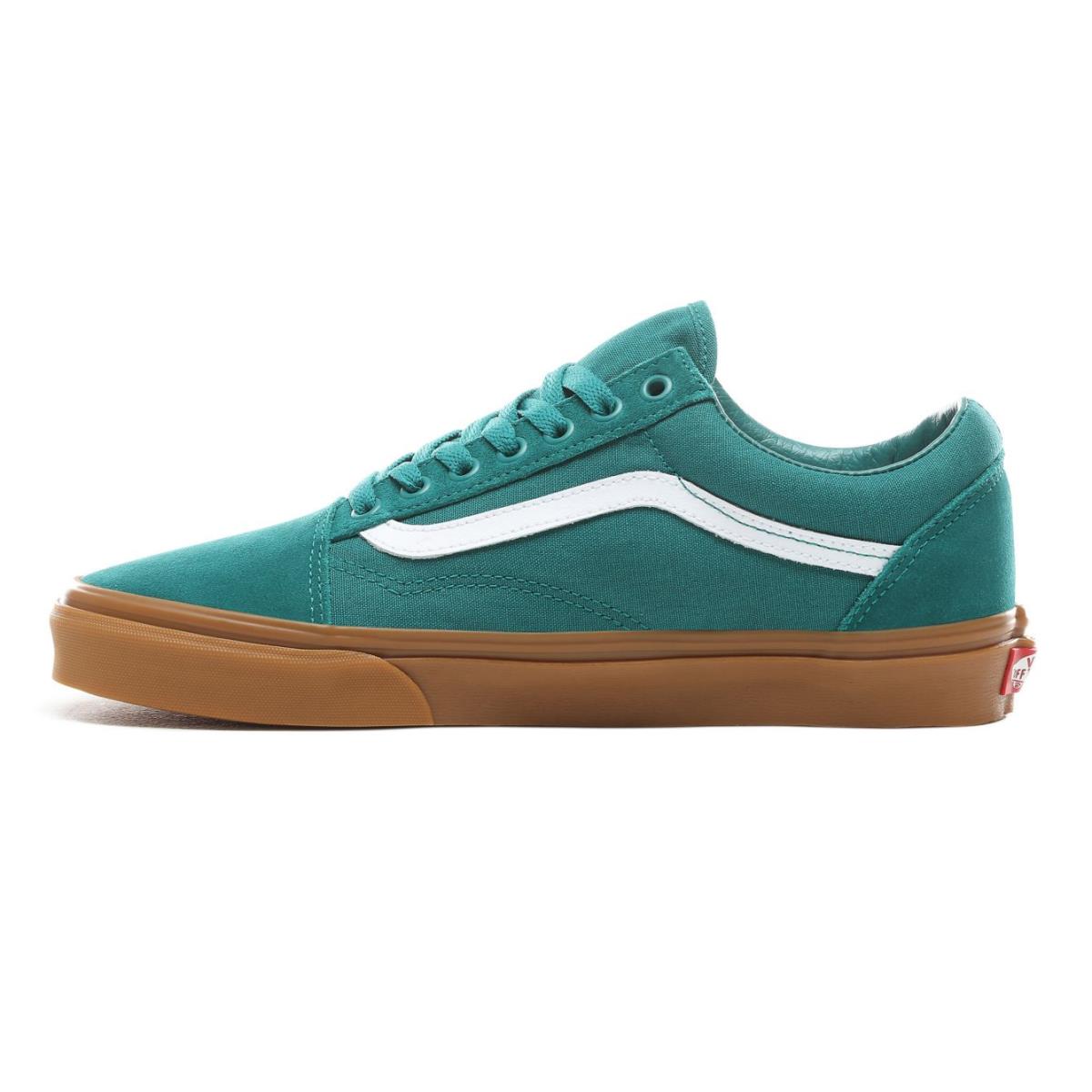 Vans VN0A38G1VKU1
