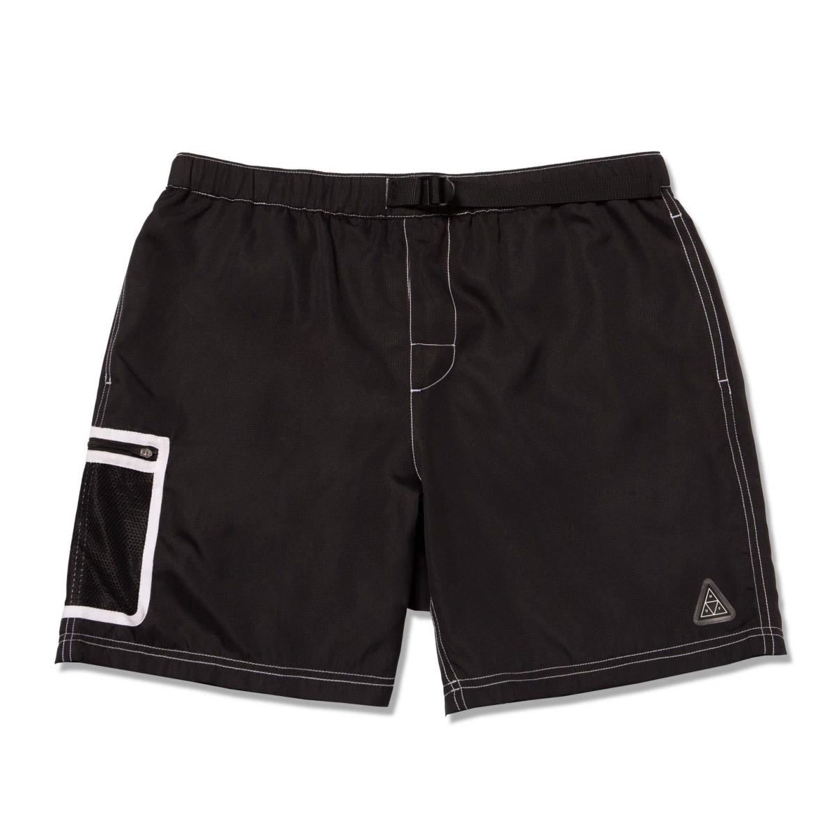 Huf 71121MC0000027