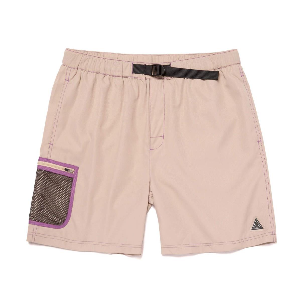Huf 71121MC0000027