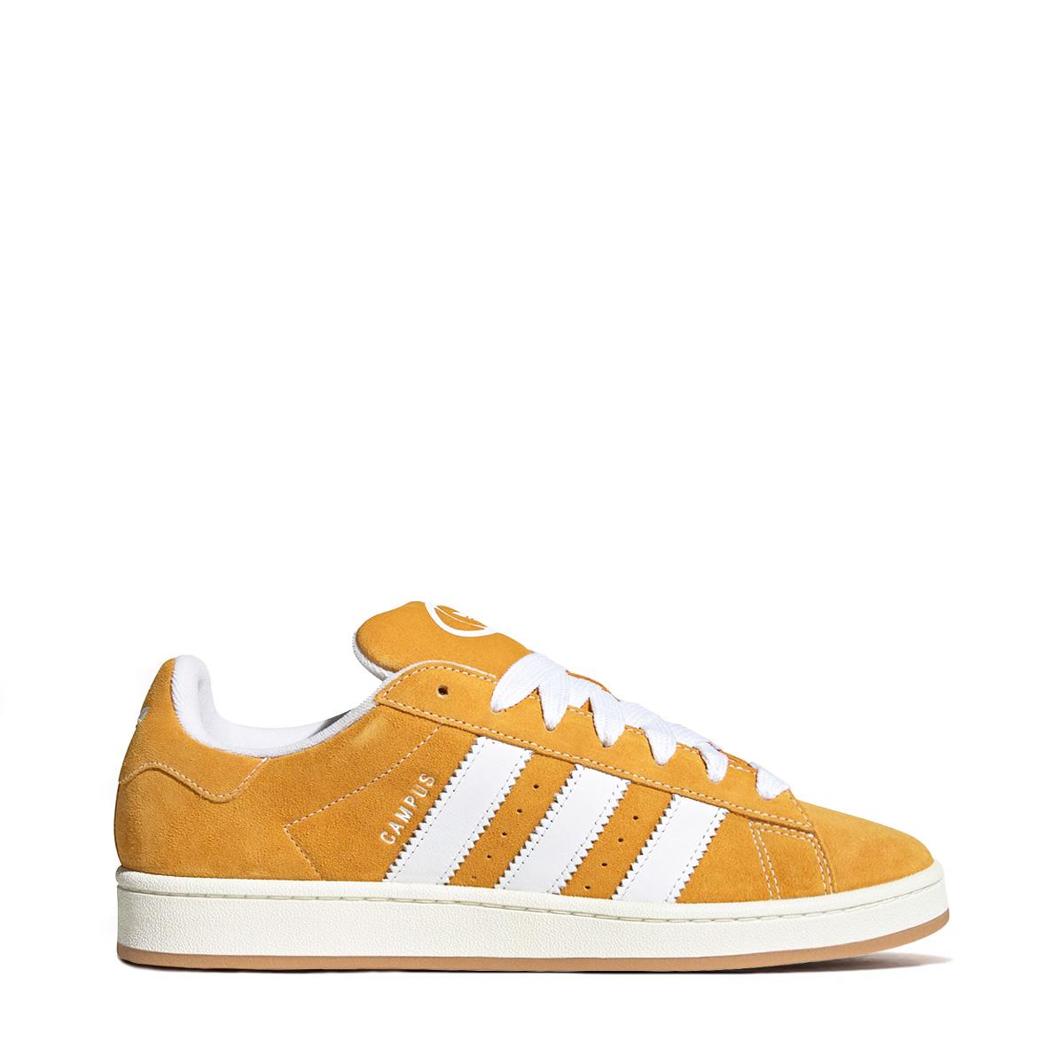 Adidas H03473