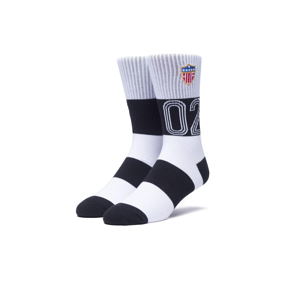 Huf 71218A004WC
