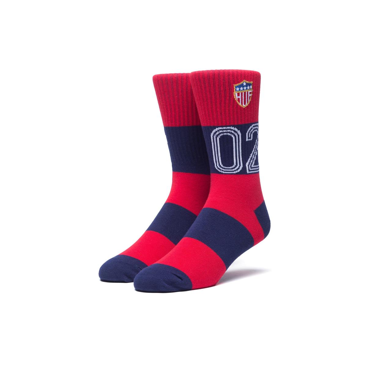 Huf 71218A004WC