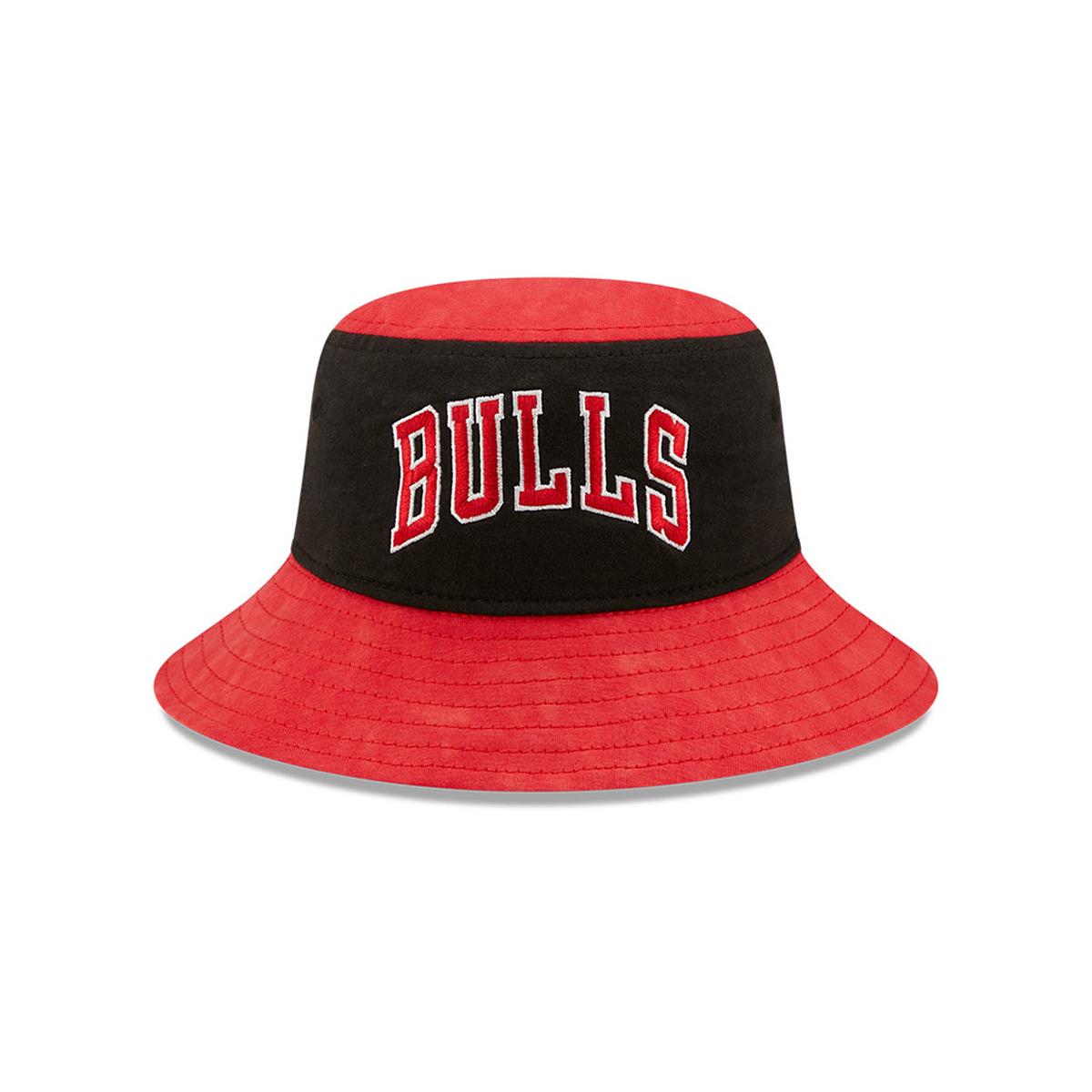 New Era 60240491