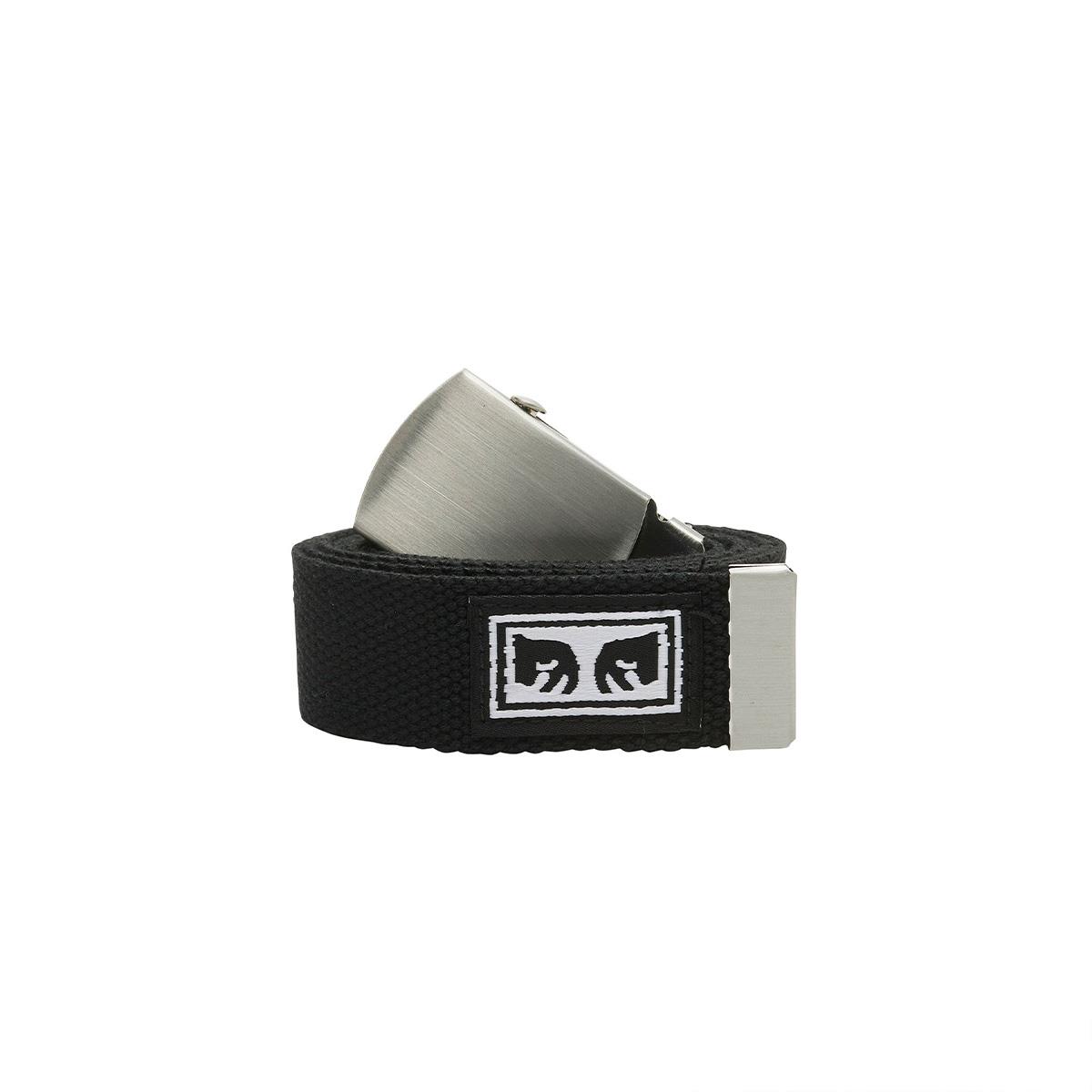 Obey 100050026