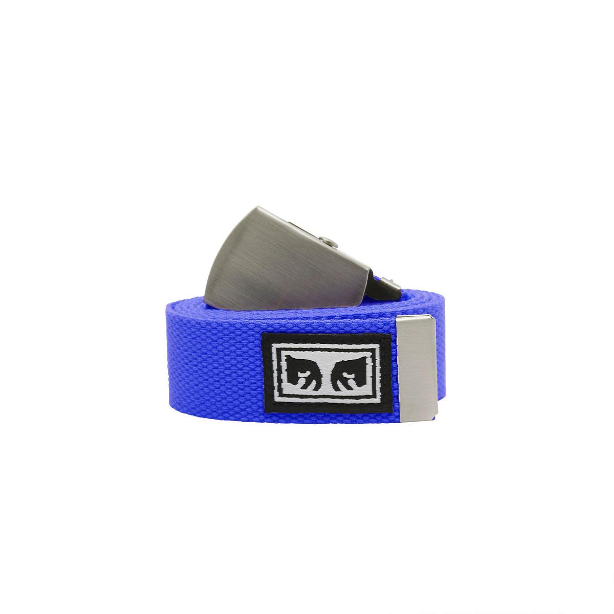 Obey 100050026