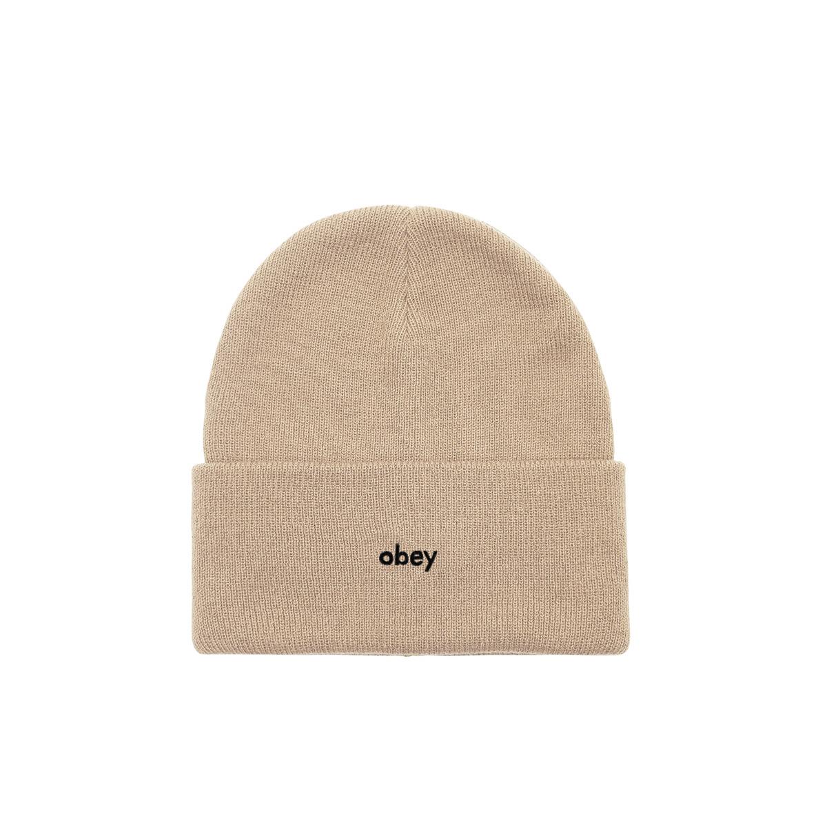 Obey 1000300197