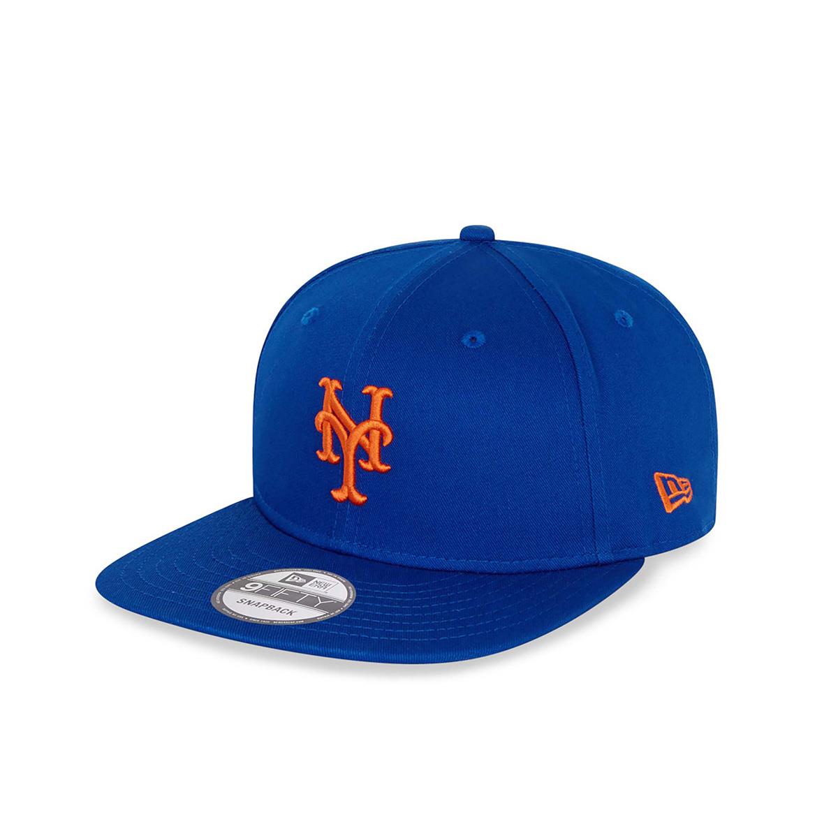 New Era 60245393