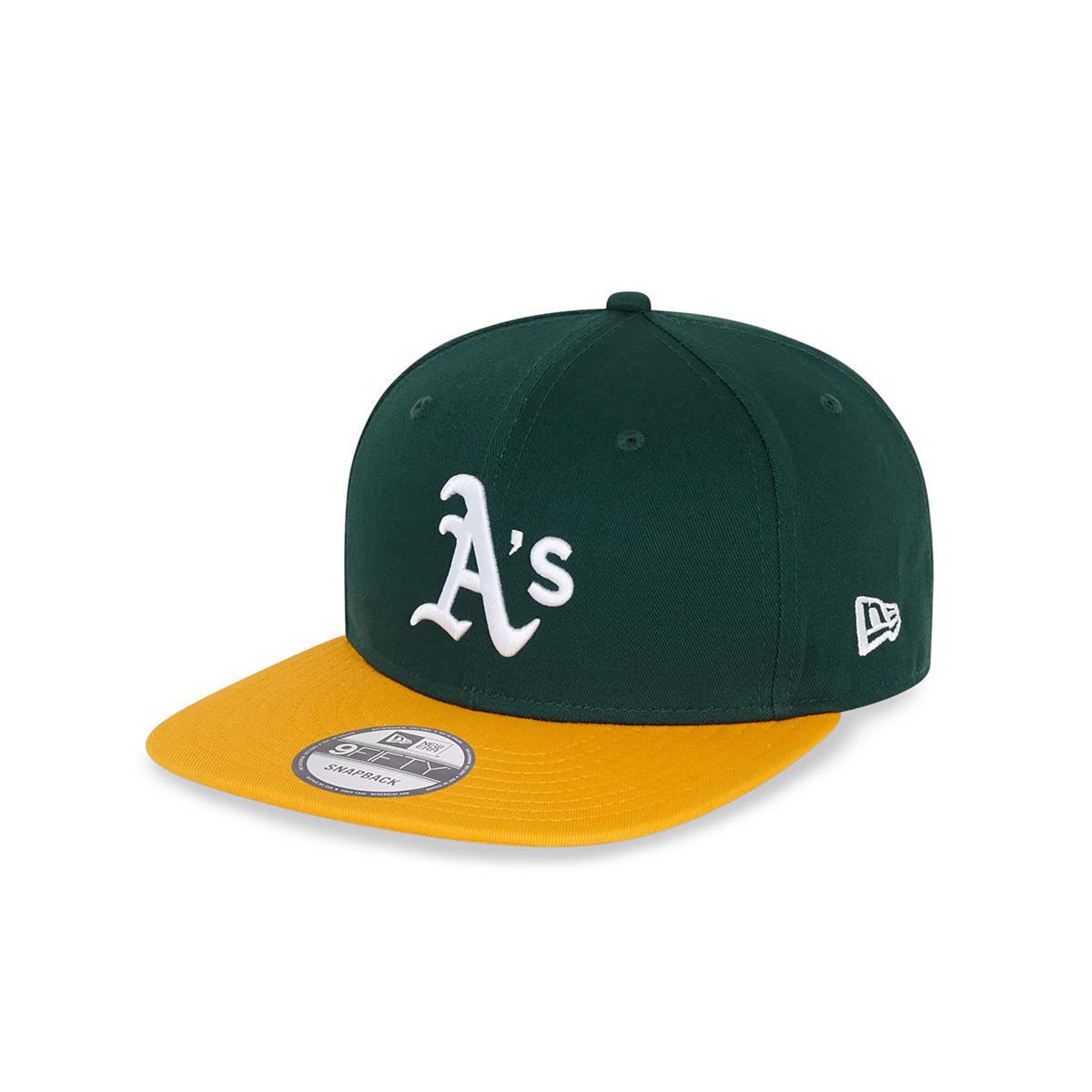 New Era 60245395