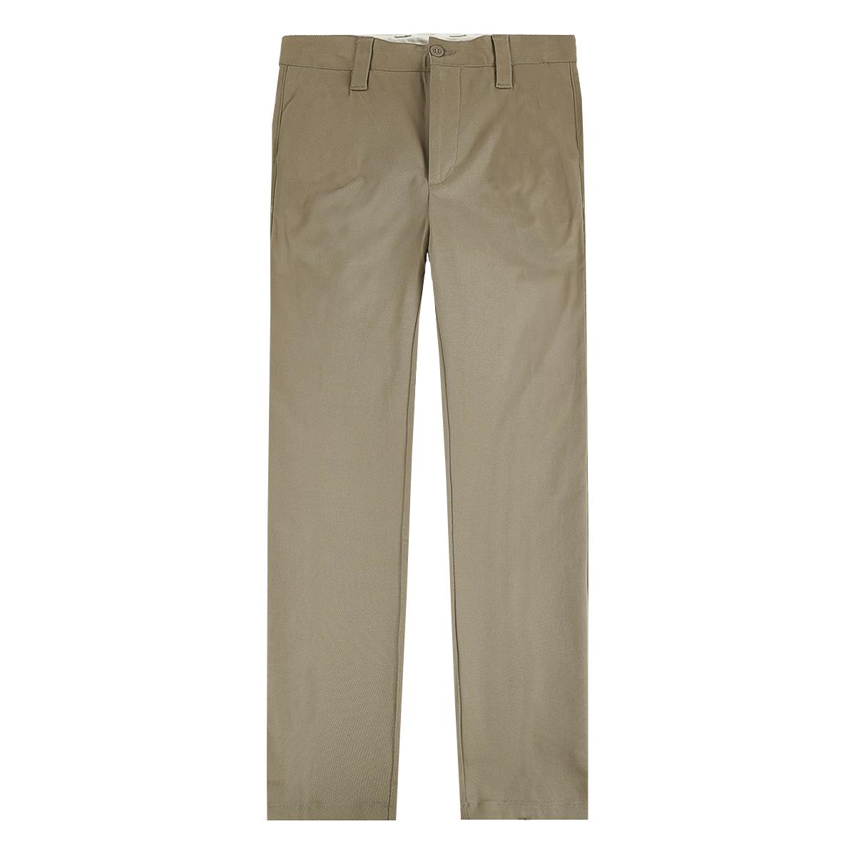 Only & Sons 22022905