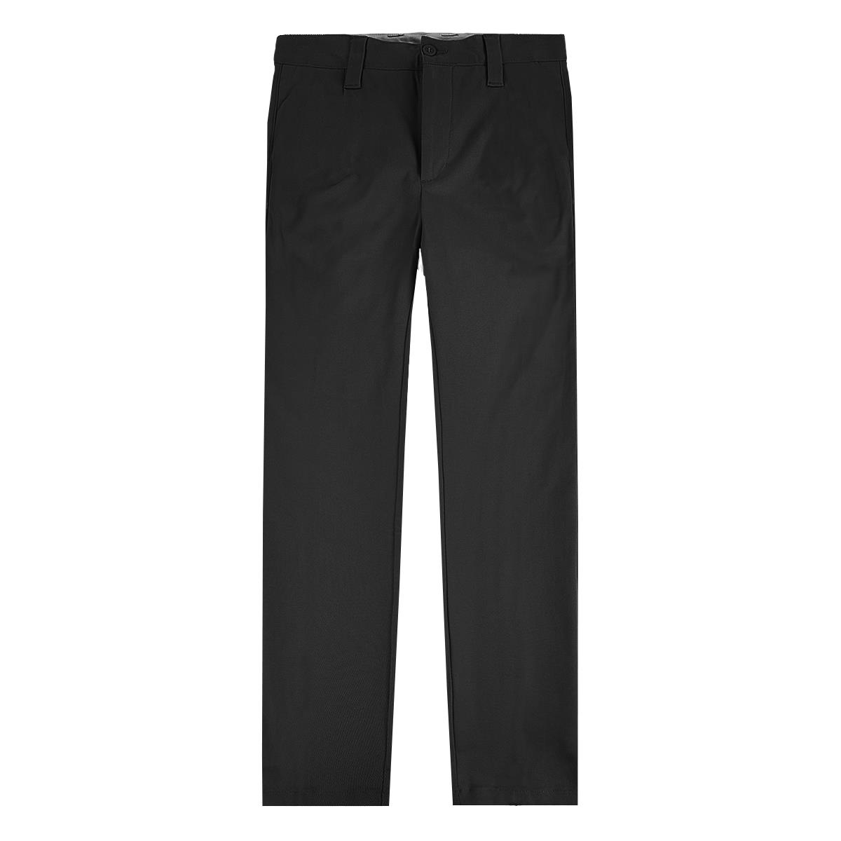 Only & Sons 22022905