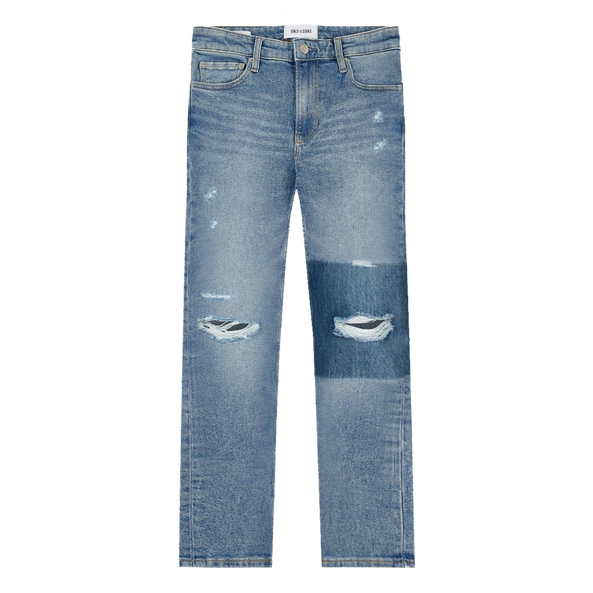 Only & Sons 22023252