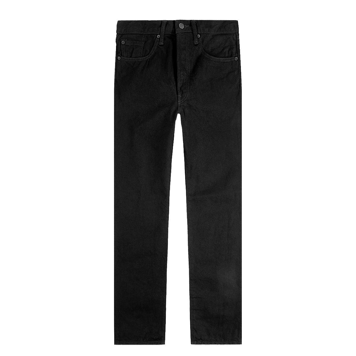Only & Sons 22010448