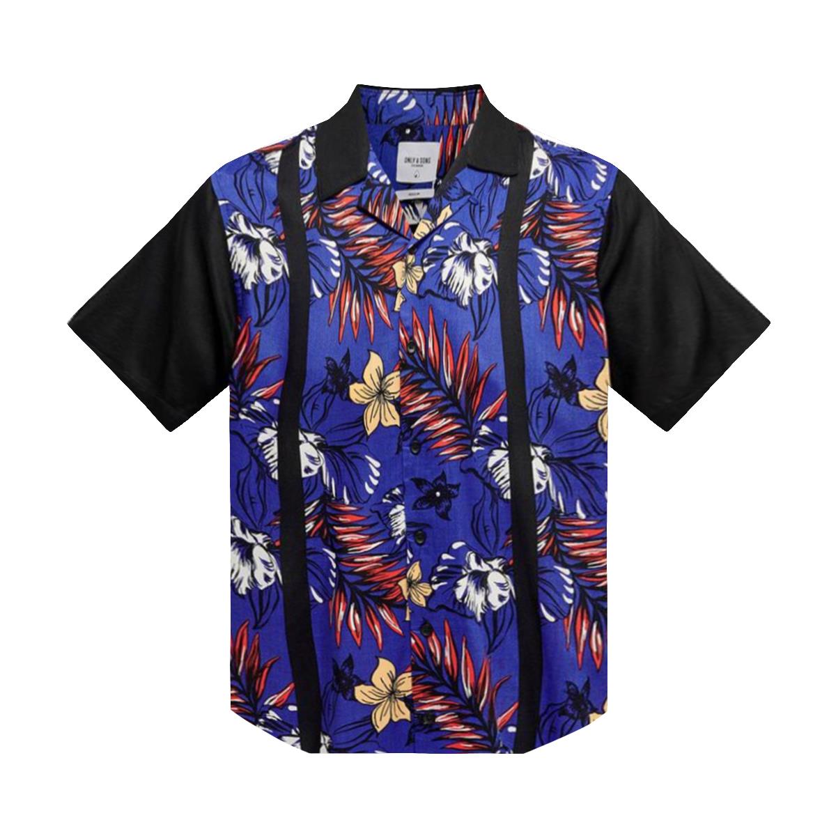 Only & Sons 22016185