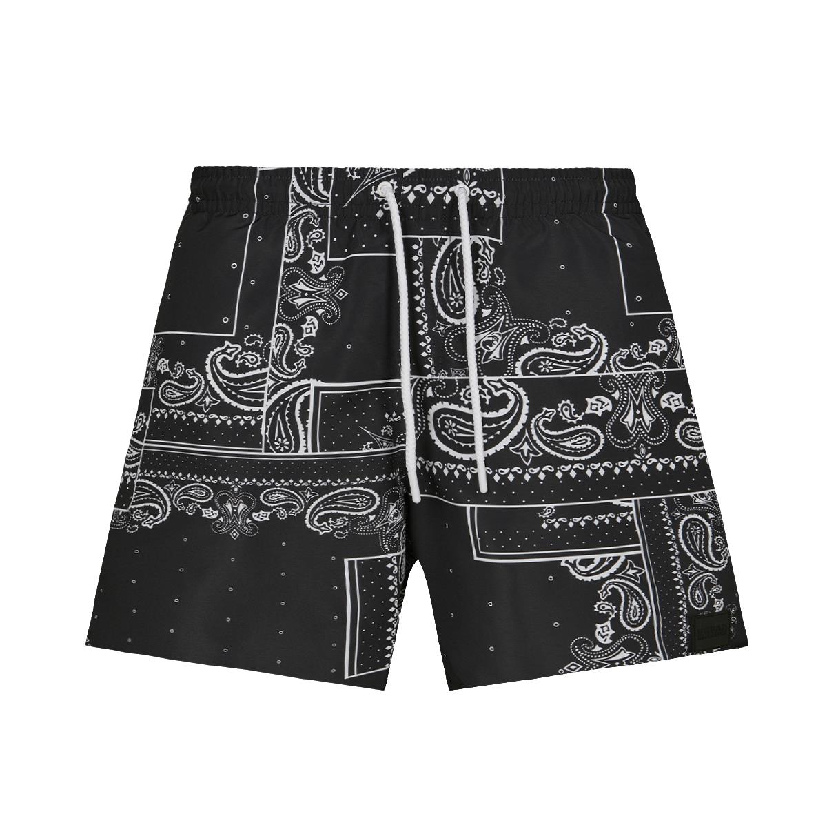 Urban Classics TB26792