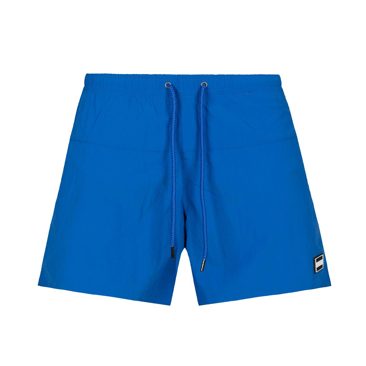 Urban Classics TB10262
