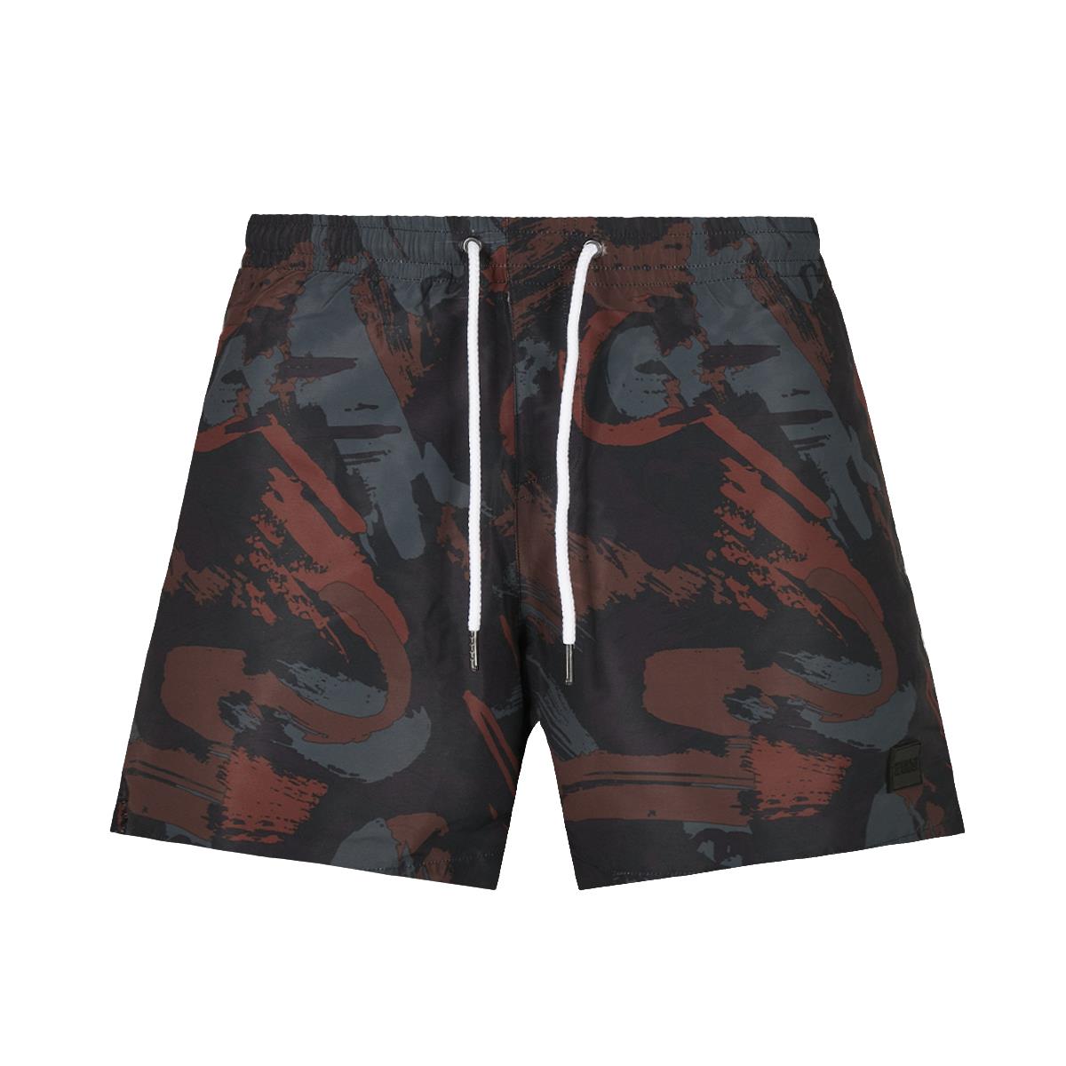 Urban Classics TB26792