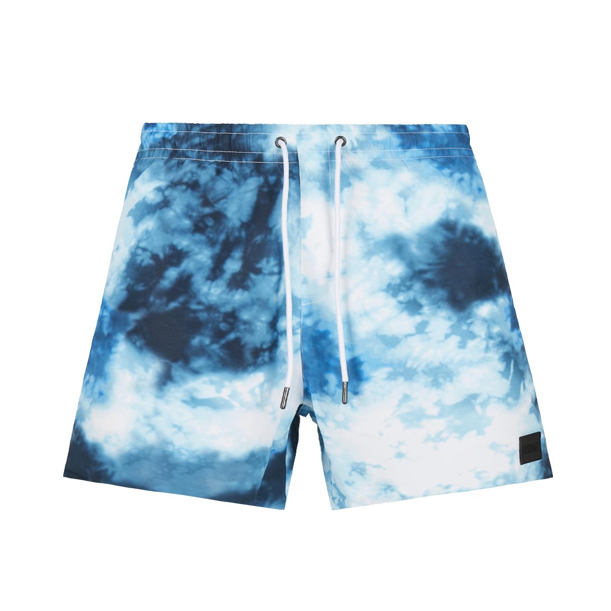 Urban Classics TB26792