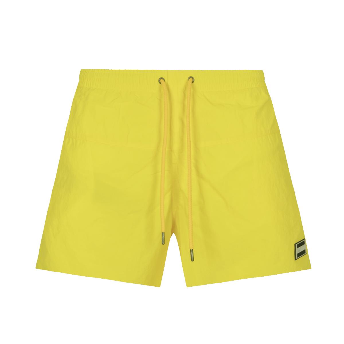 Urban Classics TB10262