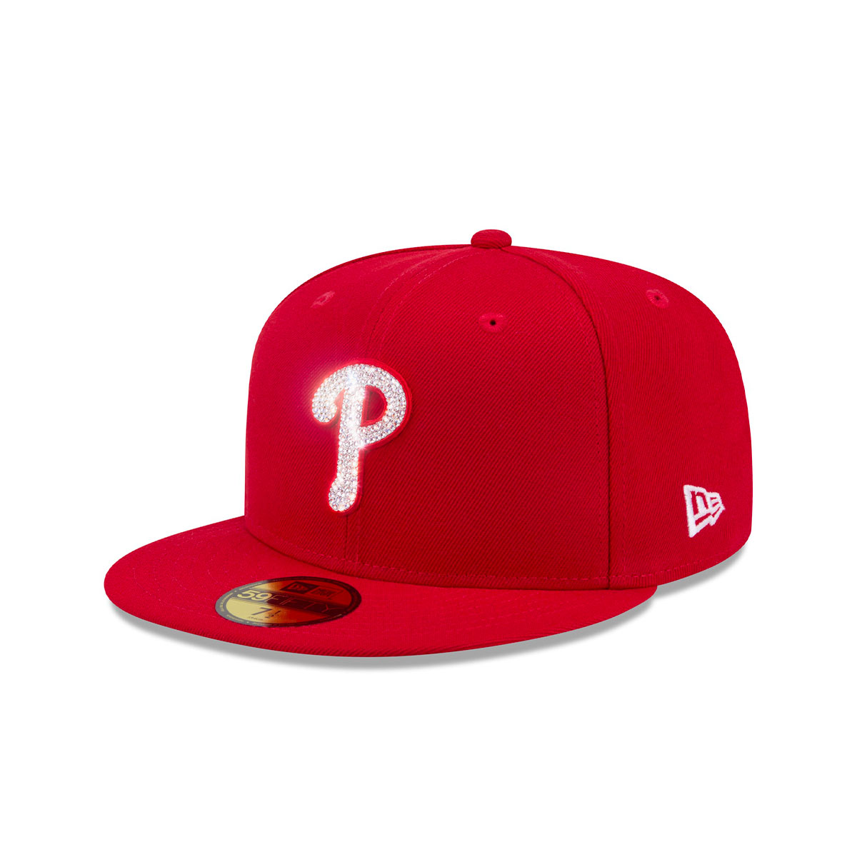 New Era 60931859