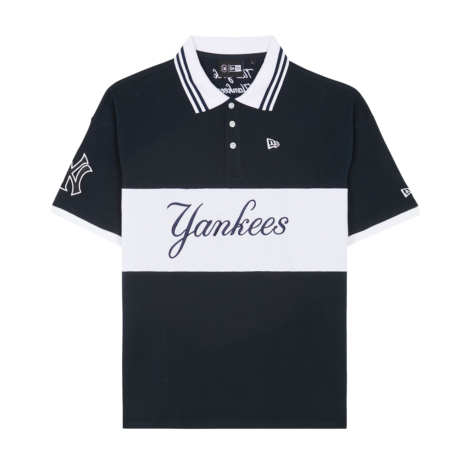 New Era 60667828