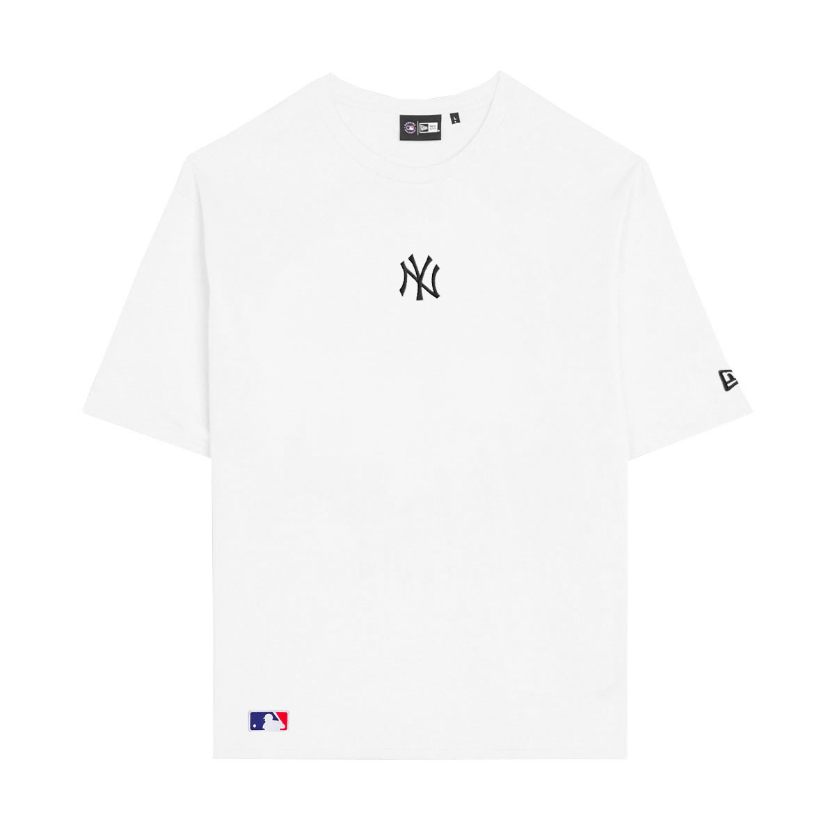 New Era 60675748