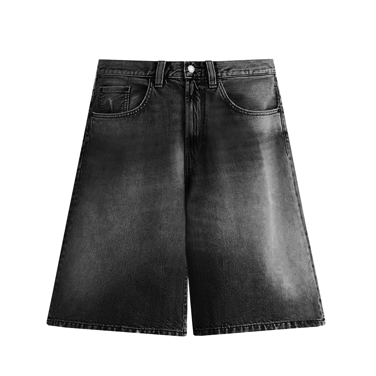 Only & Sons 22032957