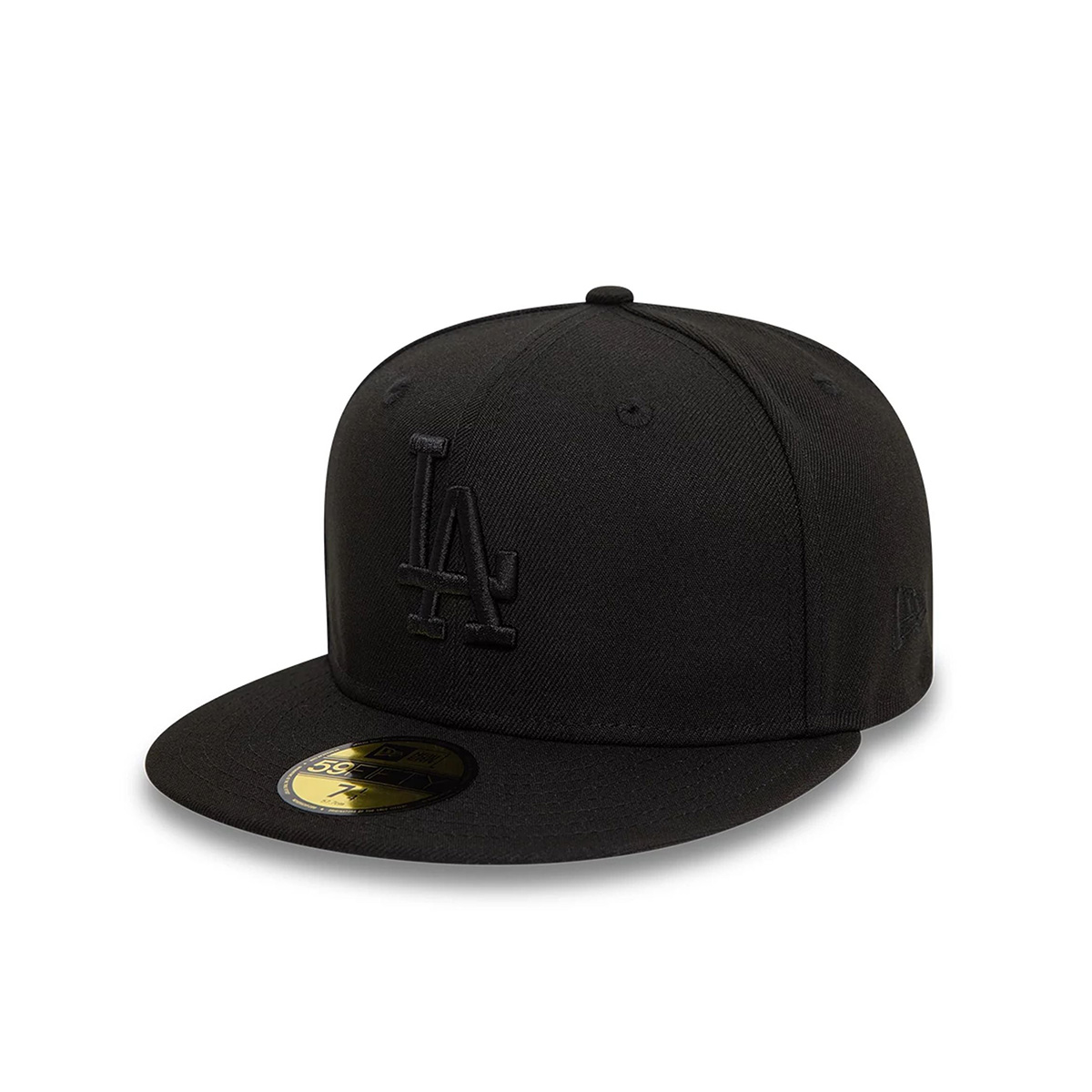 New Era 60471454