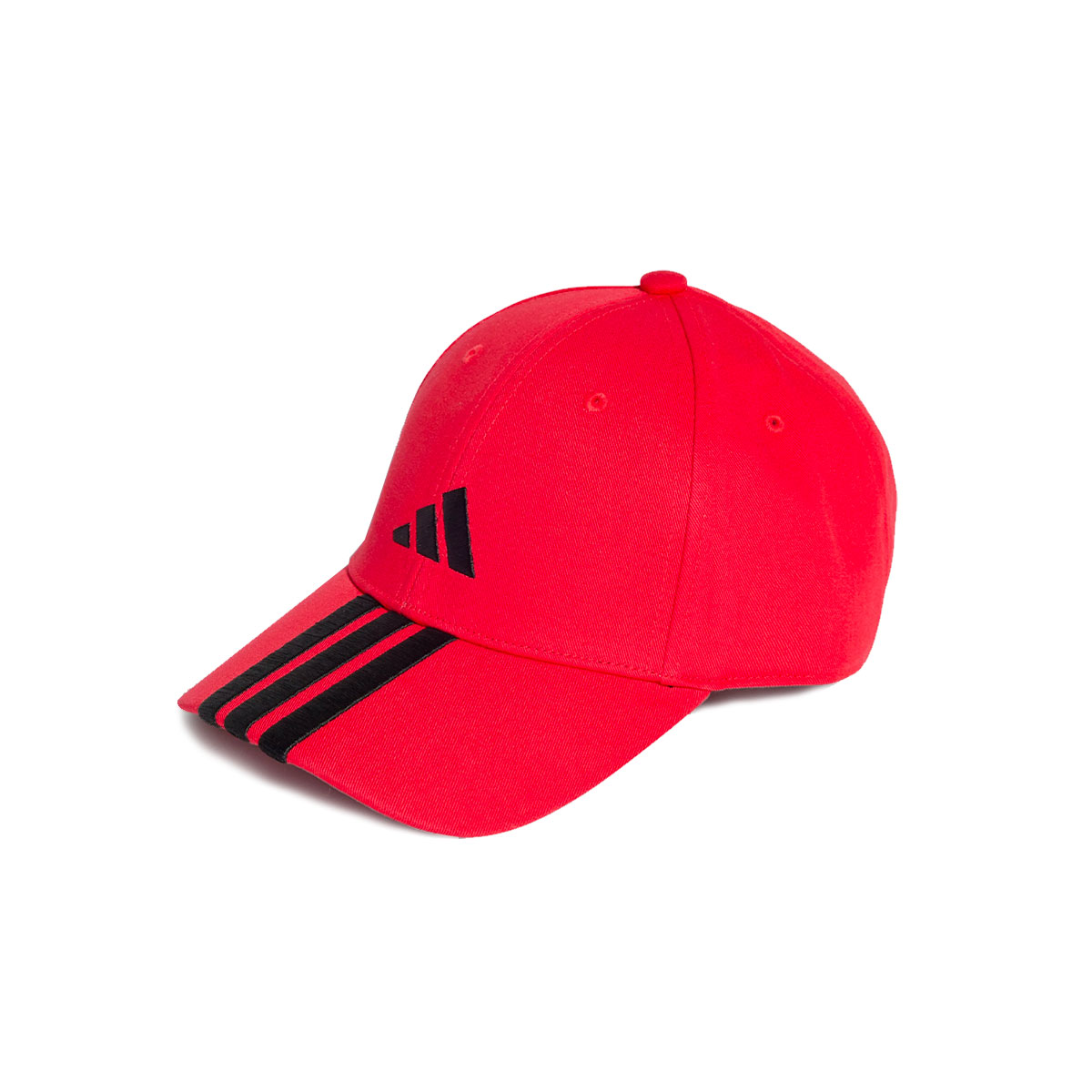 Adidas JP0387
