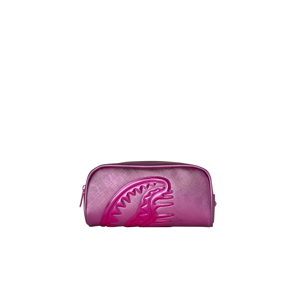 Sprayground 910B9526NSZ