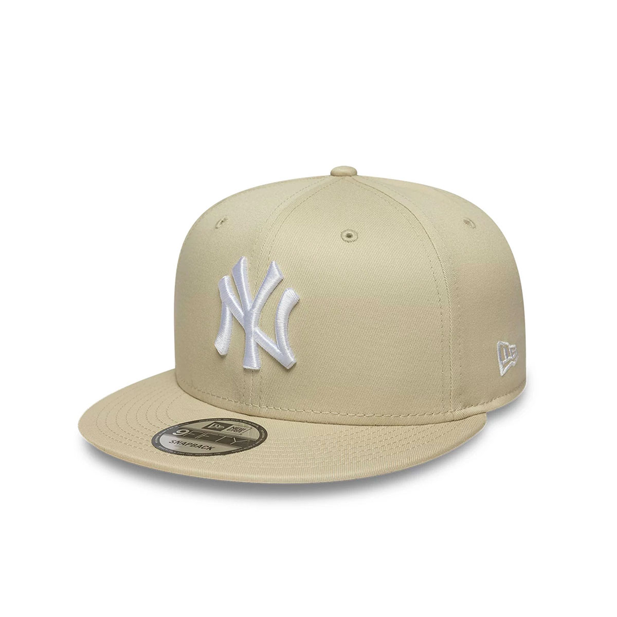 New Era 60941134