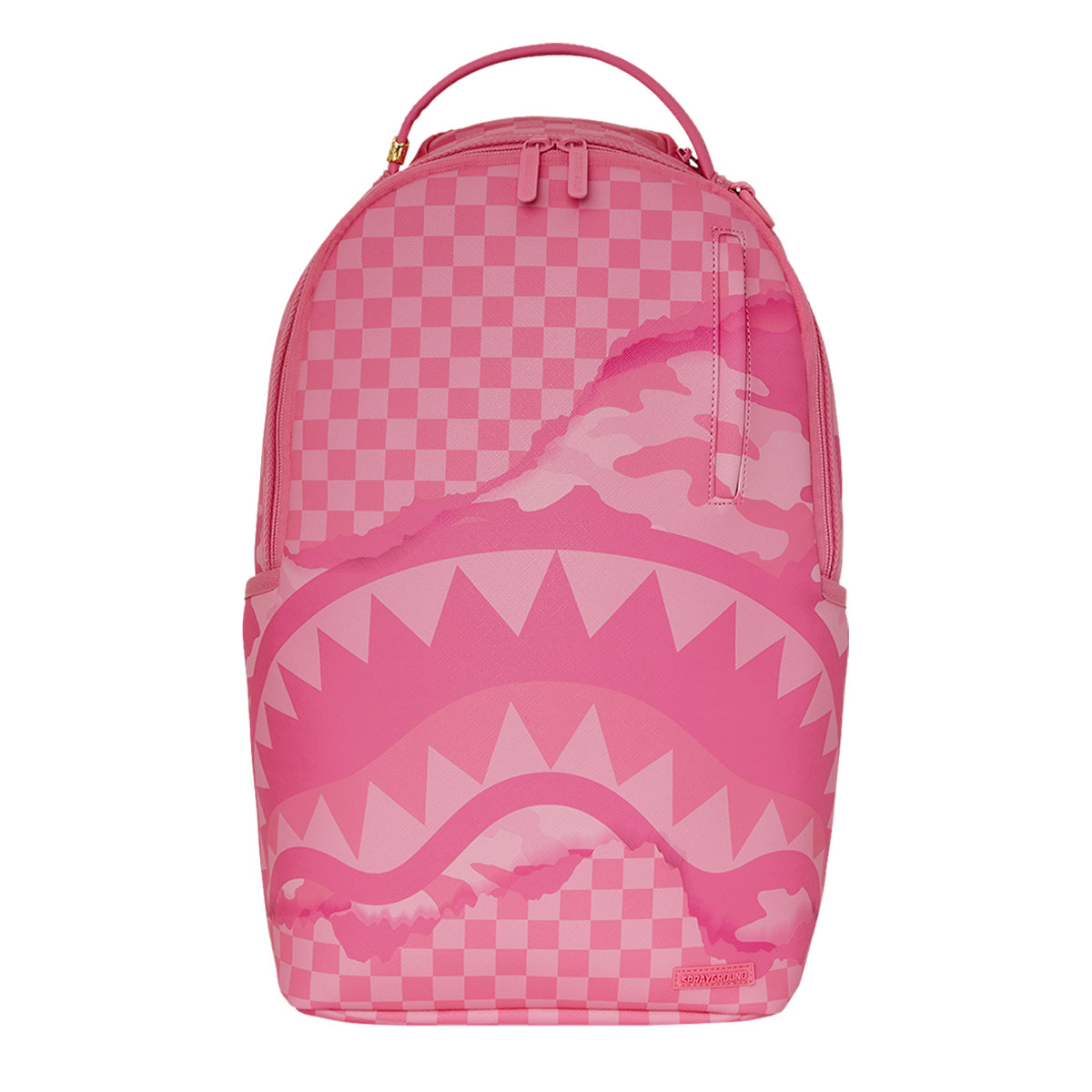 Sprayground 910B7684NSZ