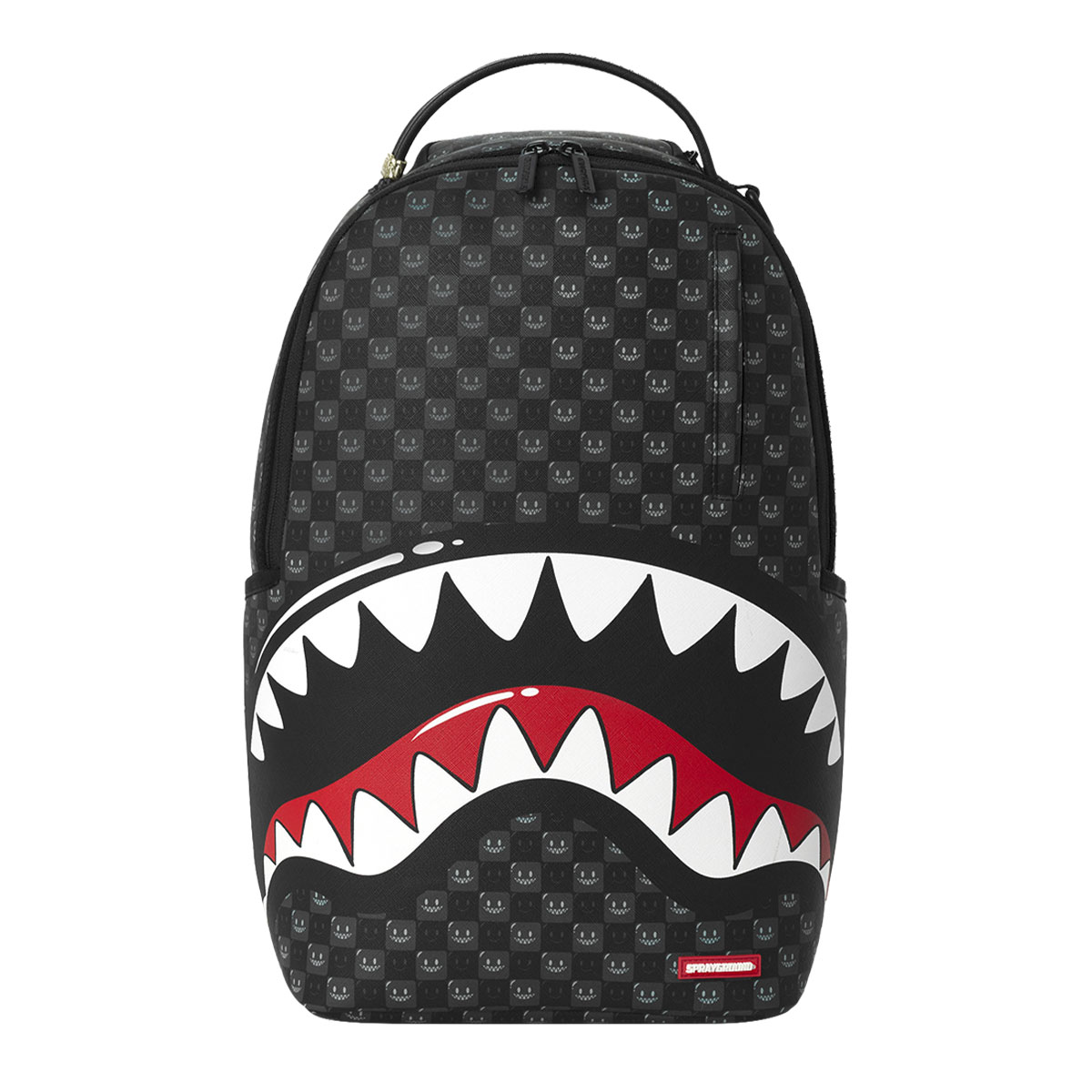 Sprayground 910B8633NSZ