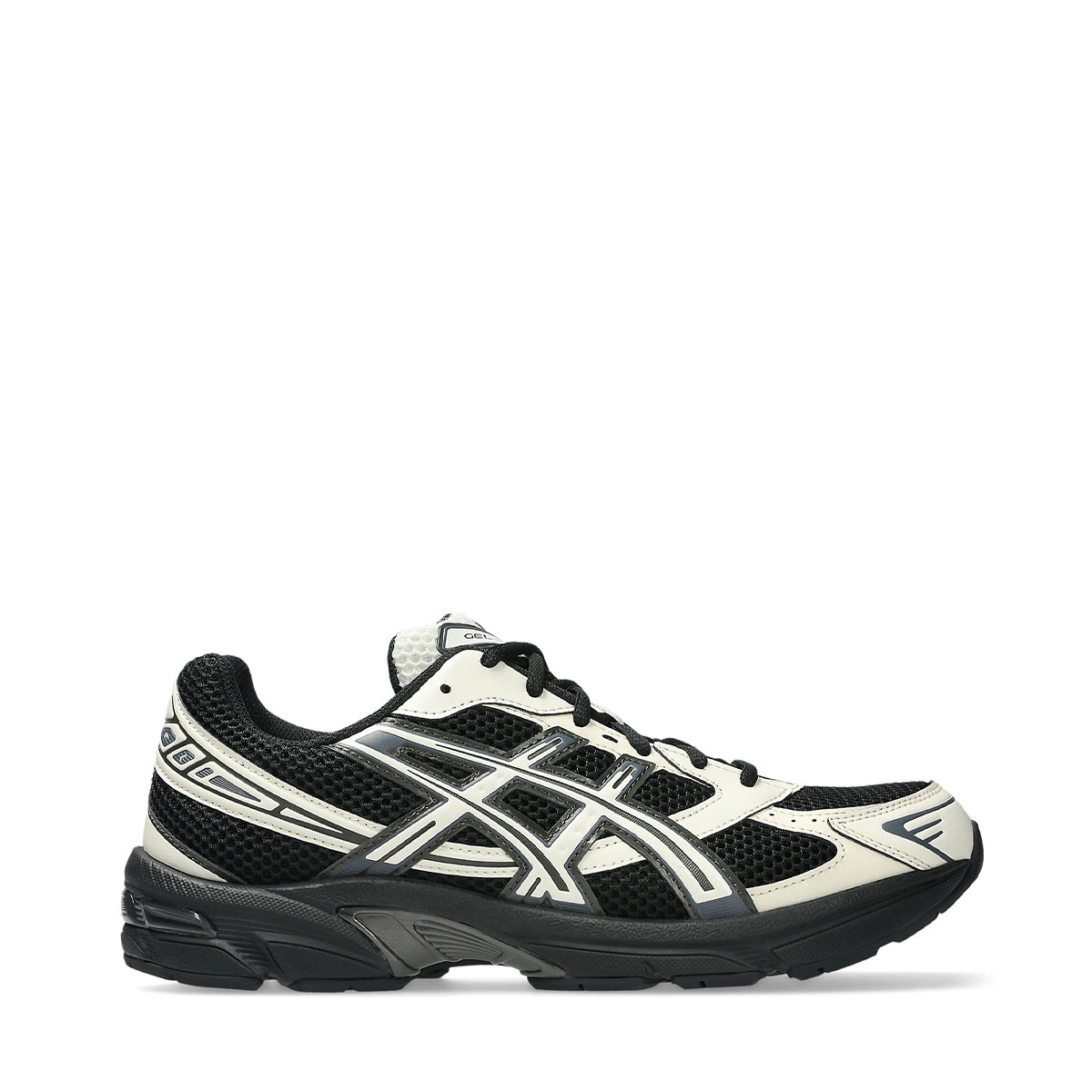 Asics 1203A609-001